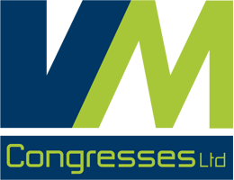 VM Congresses Ltd